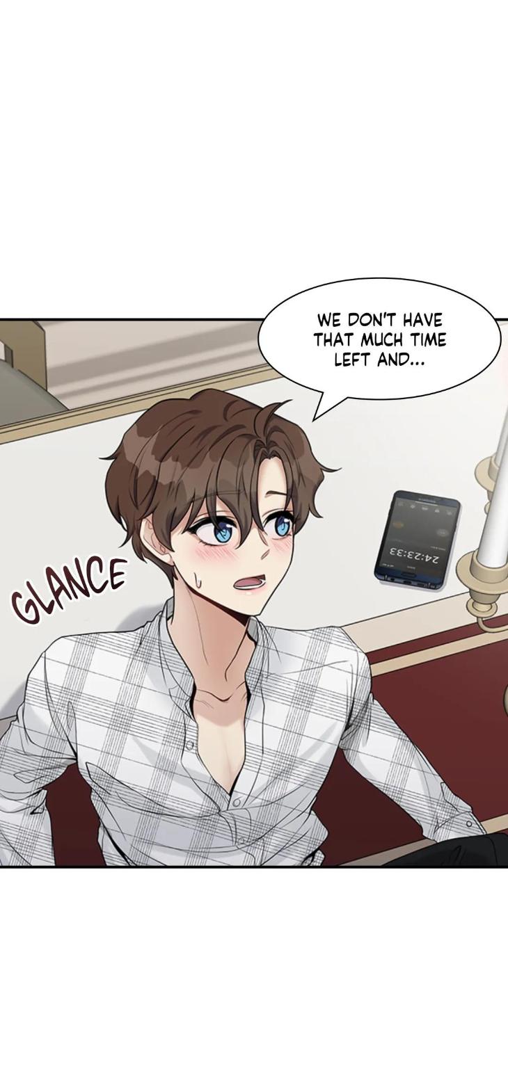 Family-Mate-By-Jeongwo-Eng page 16