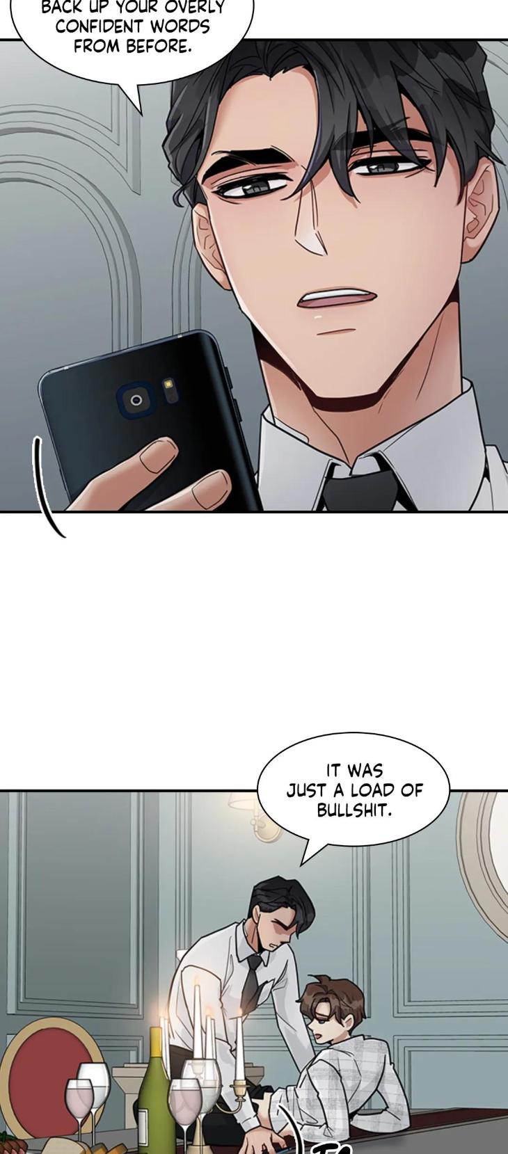 Family-Mate-By-Jeongwo-Eng page 18