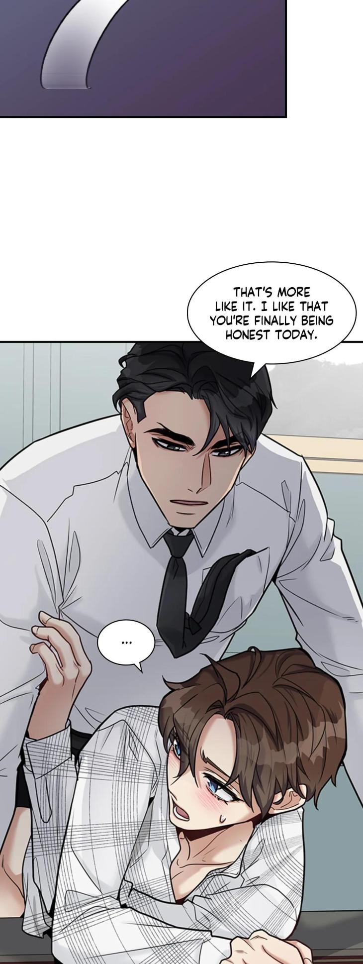 Family-Mate-By-Jeongwo-Eng page 21