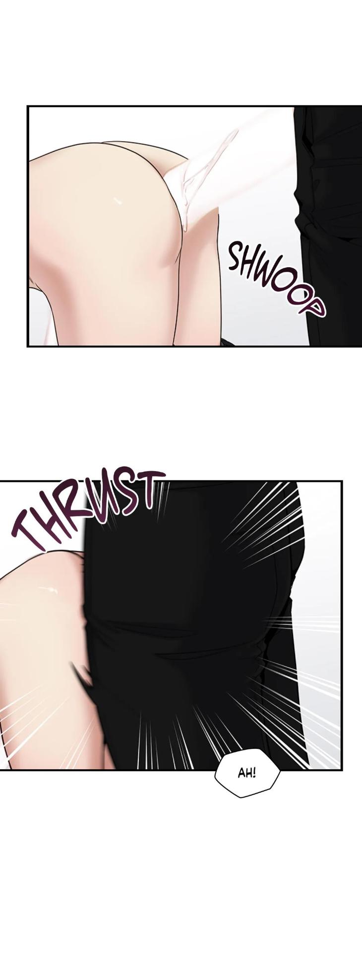 Family-Mate-By-Jeongwo-Eng page 25