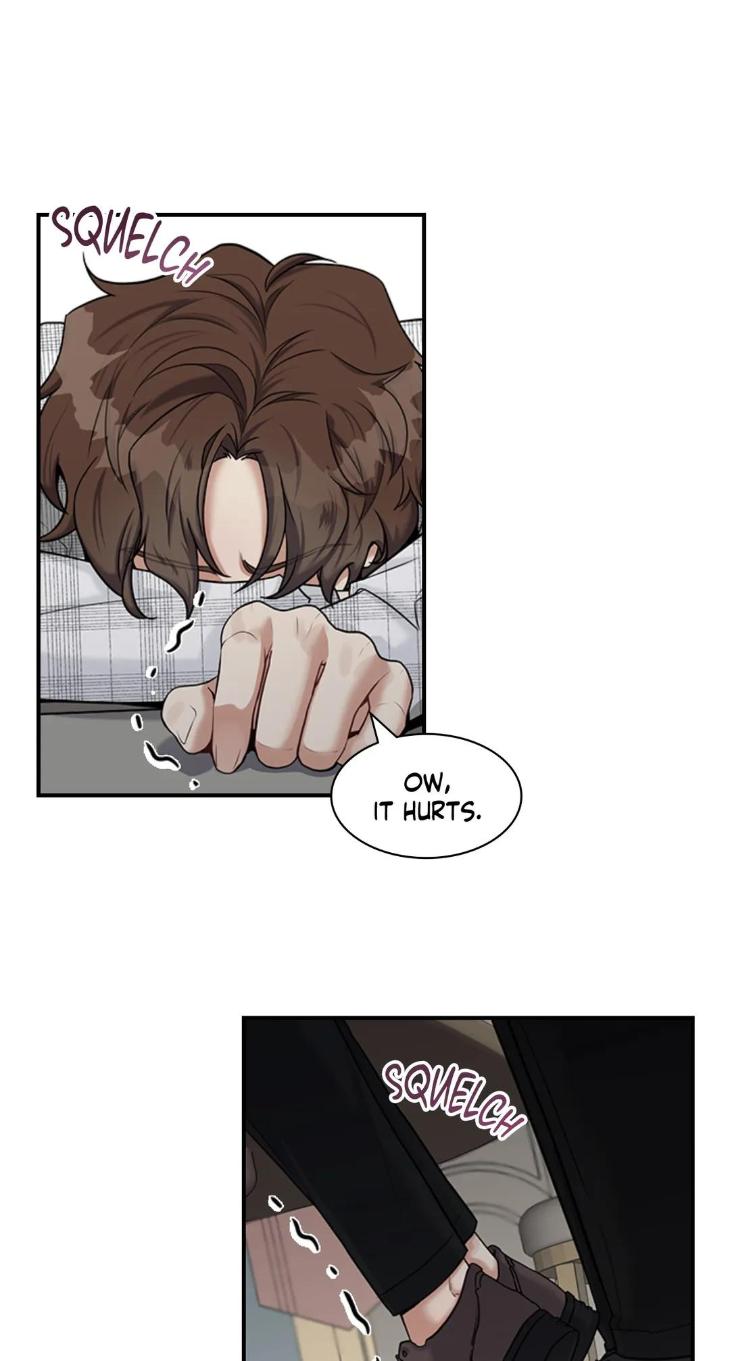 Family-Mate-By-Jeongwo-Eng page 26