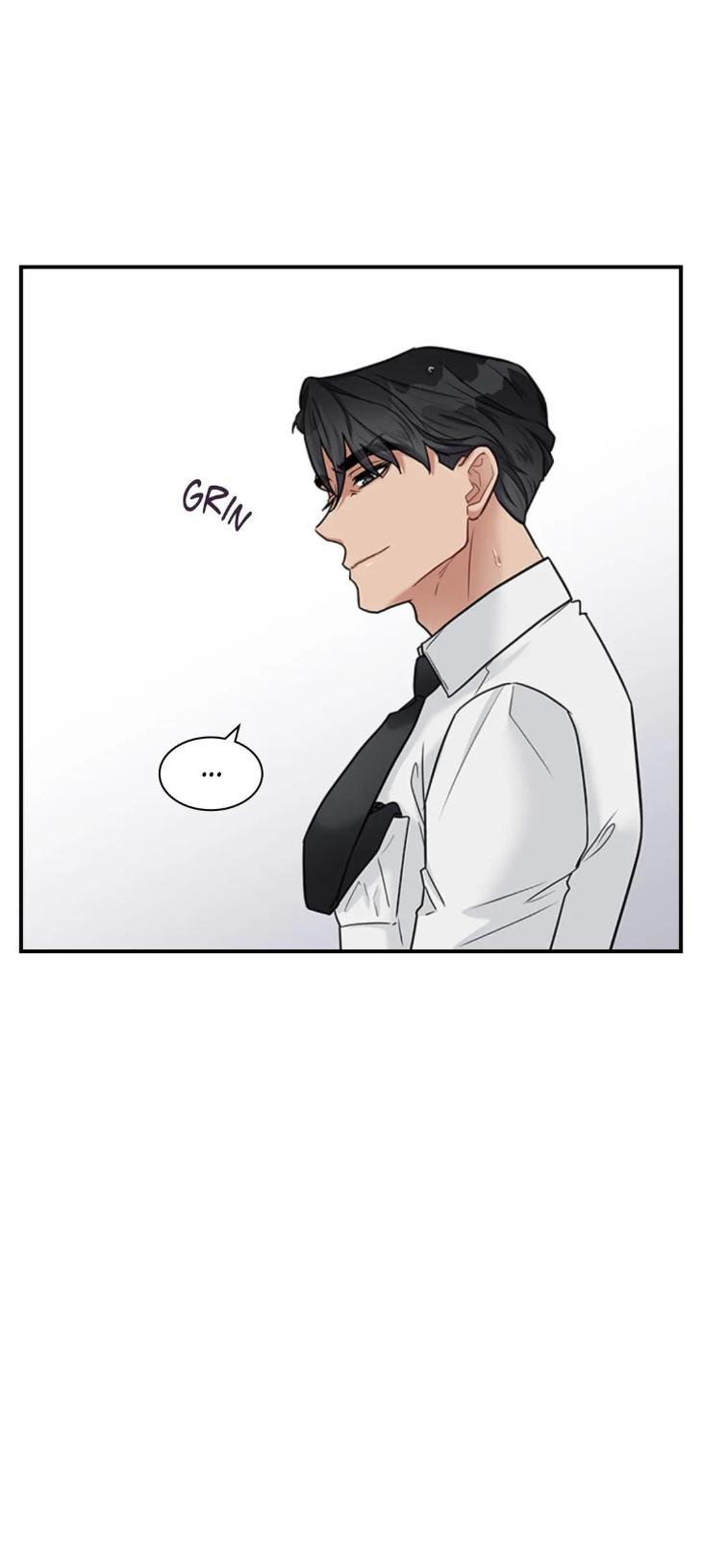 Family-Mate-By-Jeongwo-Eng page 29