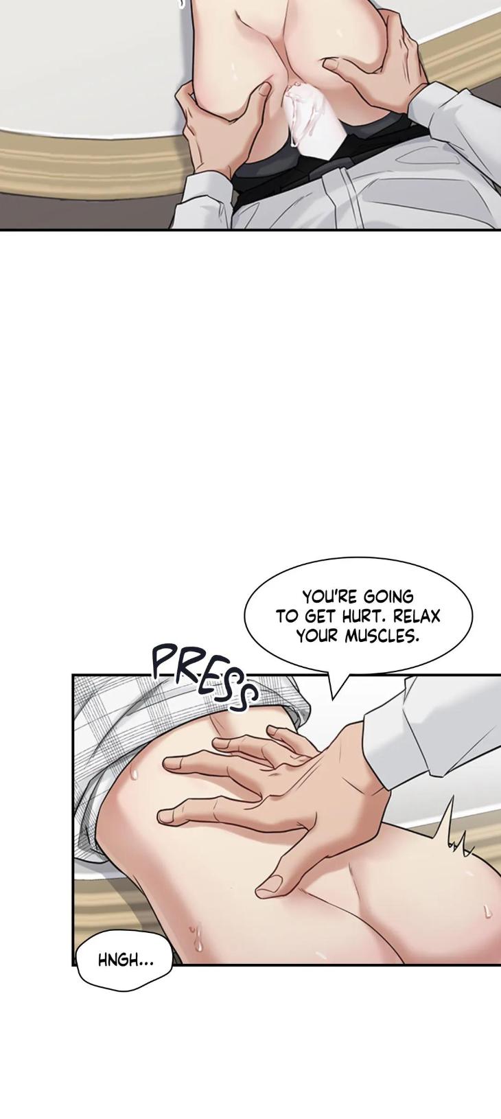 Family-Mate-By-Jeongwo-Eng page 31