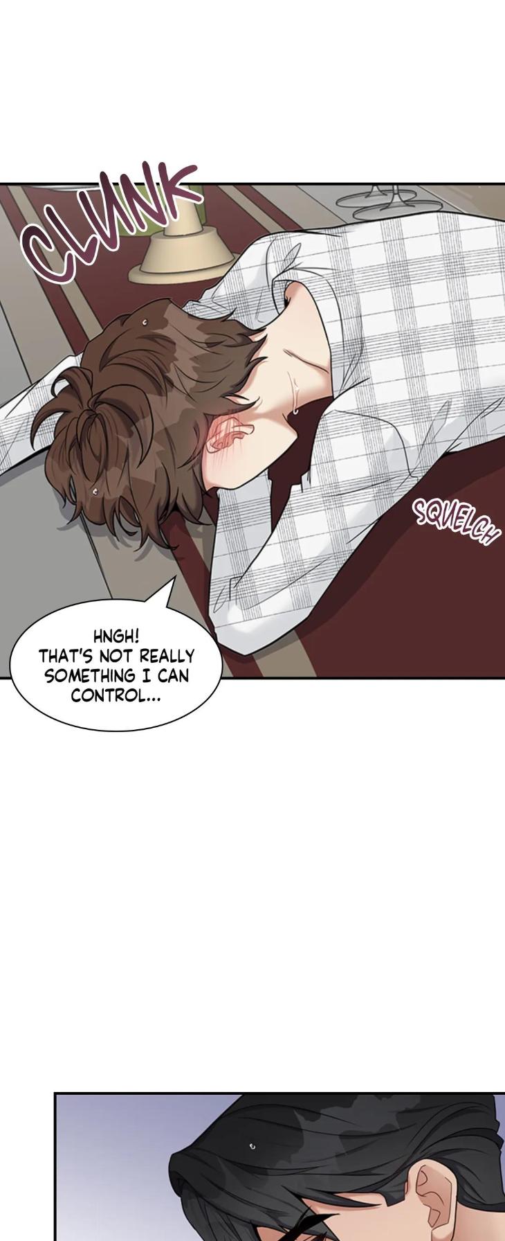 Family-Mate-By-Jeongwo-Eng page 32