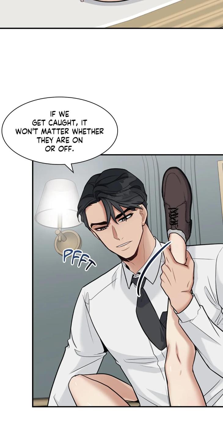 Family-Mate-By-Jeongwo-Eng page 37