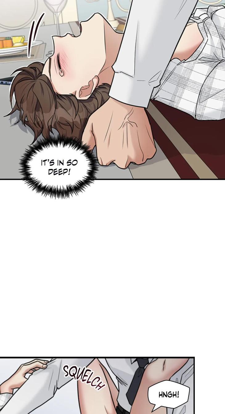 Family-Mate-By-Jeongwo-Eng page 39