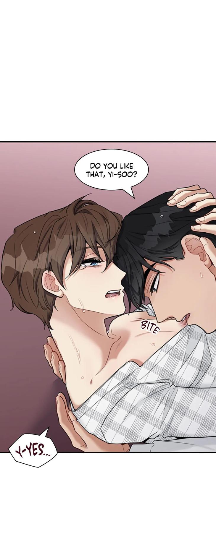 Family-Mate-By-Jeongwo-Eng page 43