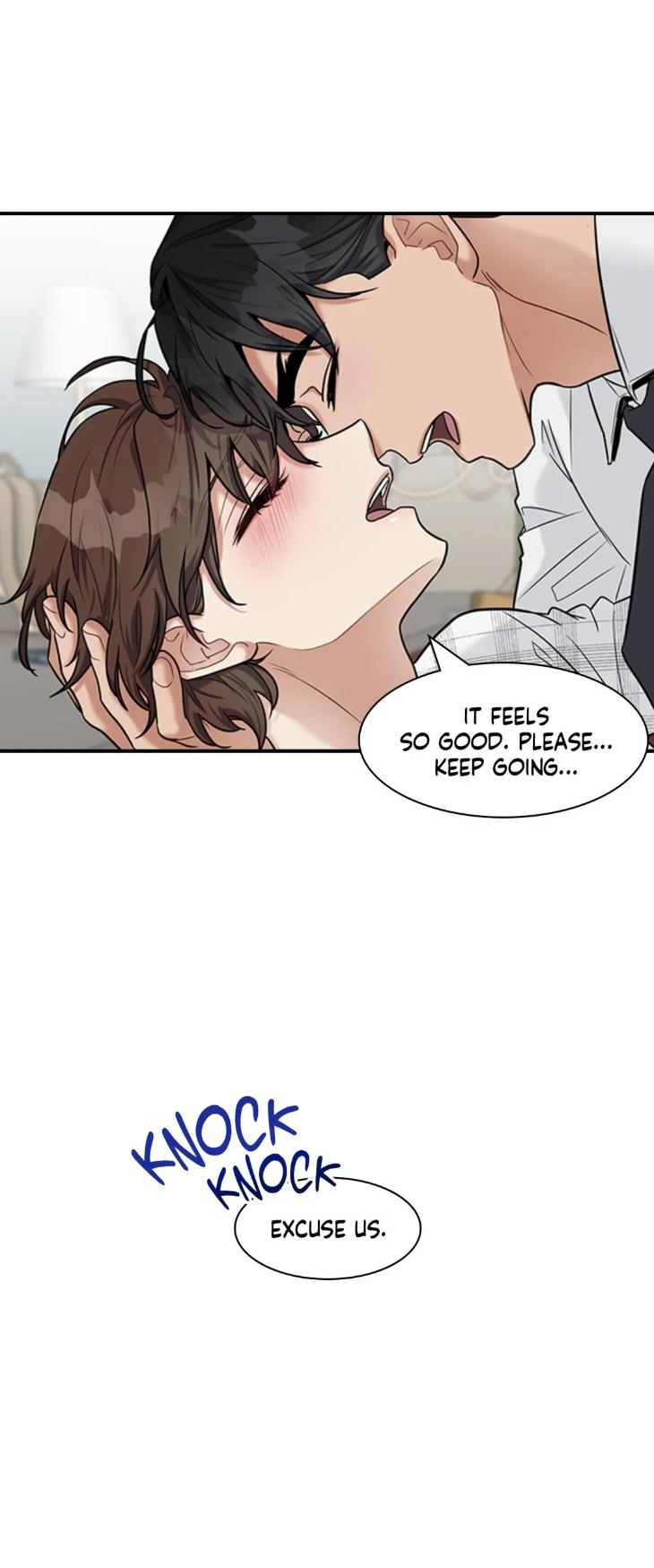 Family-Mate-By-Jeongwo-Eng page 44