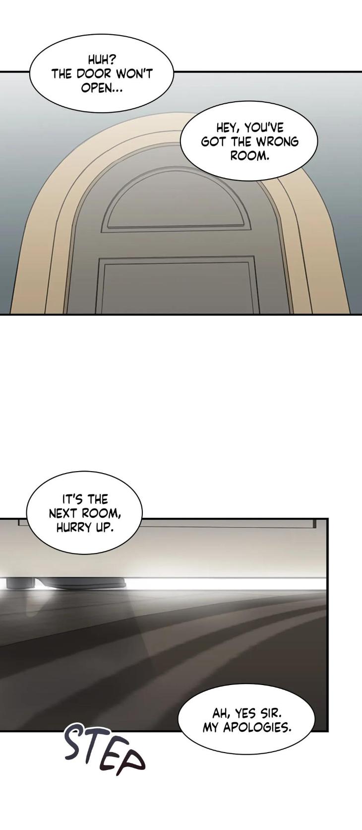 Family-Mate-By-Jeongwo-Eng page 47
