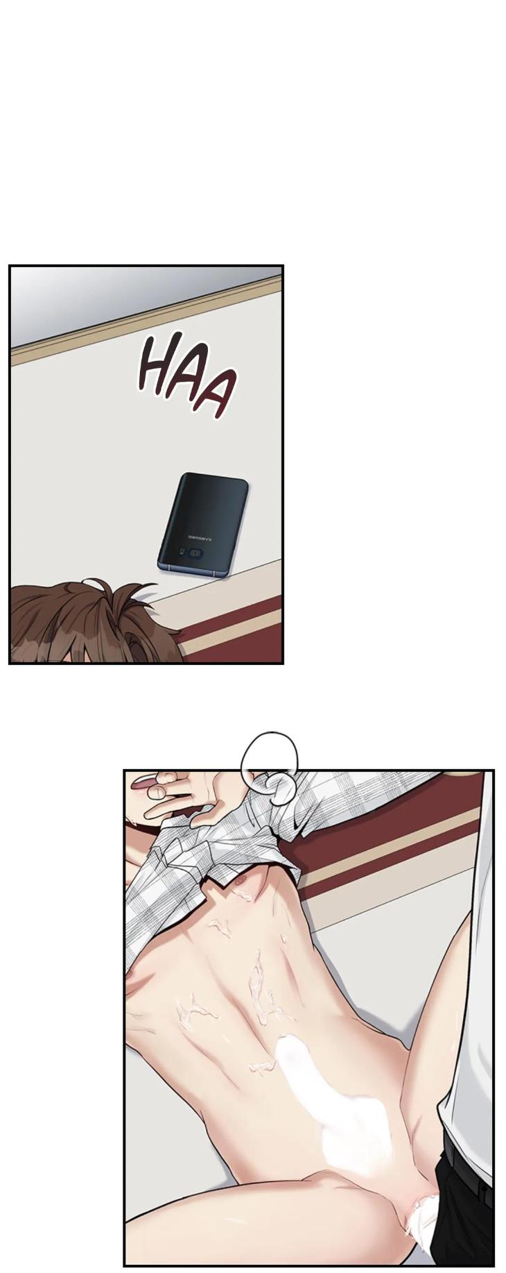 Family-Mate-By-Jeongwo-Eng page 2