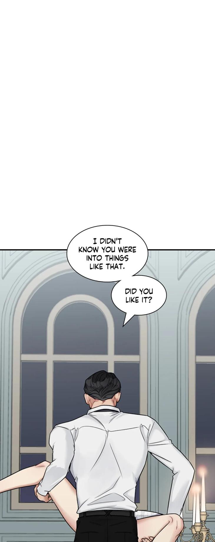 Family-Mate-By-Jeongwo-Eng page 3