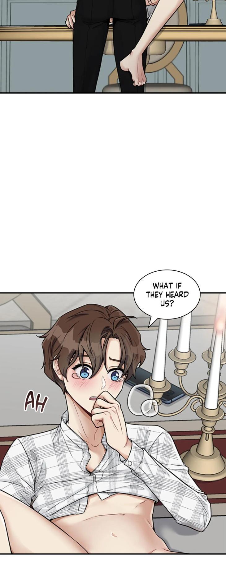 Family-Mate-By-Jeongwo-Eng page 4