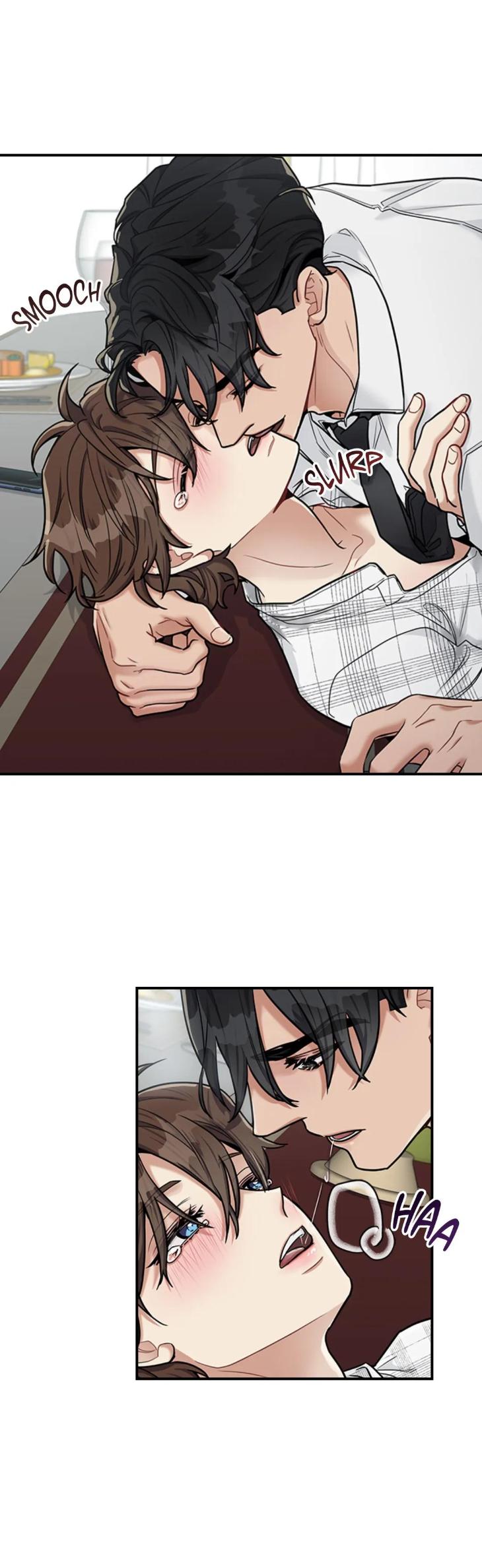 Family-Mate-By-Jeongwo-Eng page 7