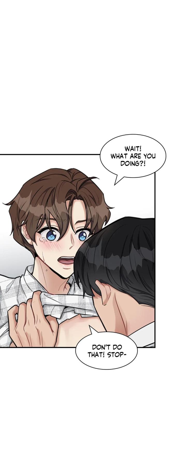 Family-Mate-By-Jeongwo-Eng page 9