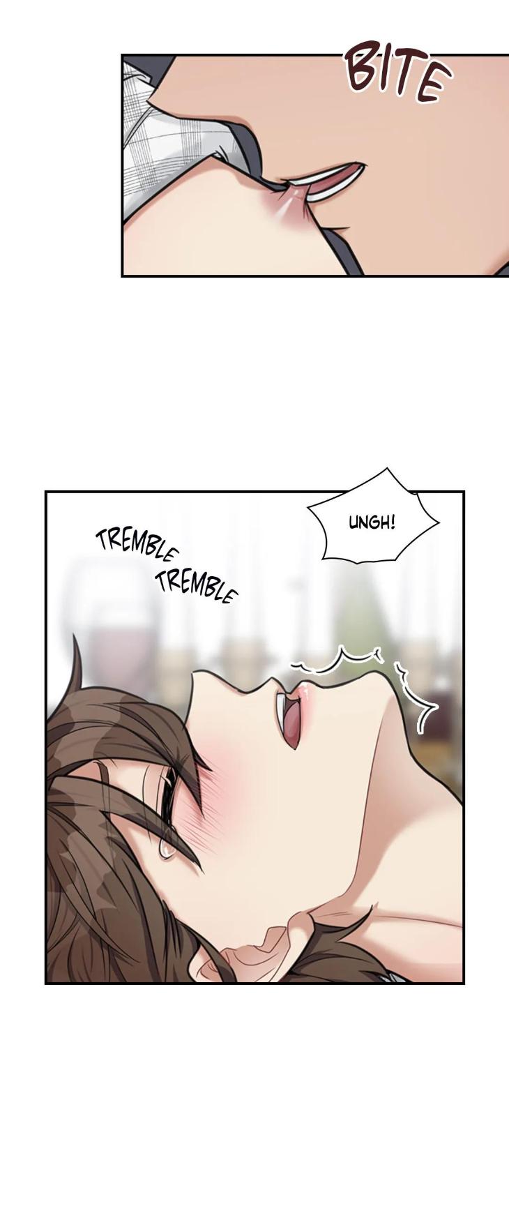 Family-Mate-By-Jeongwo-Eng page 10