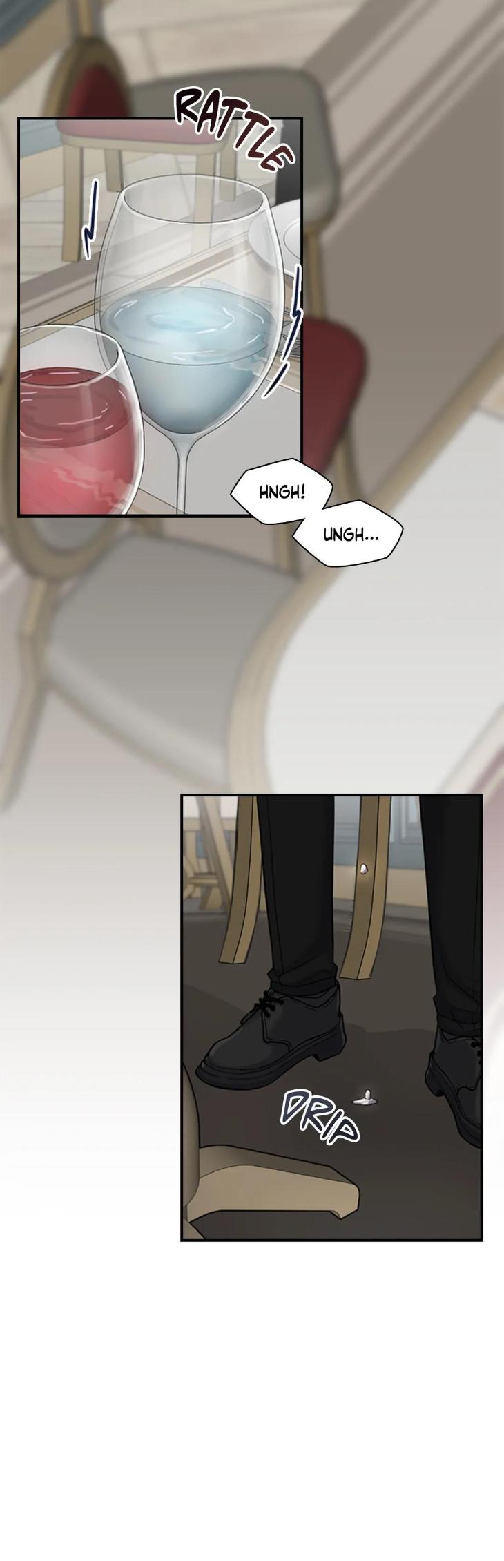 Family-Mate-By-Jeongwo-Eng page 16