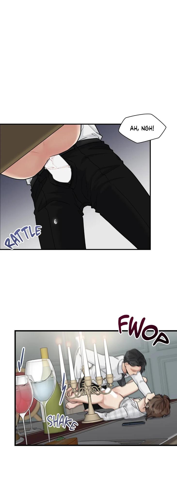 Family-Mate-By-Jeongwo-Eng page 17