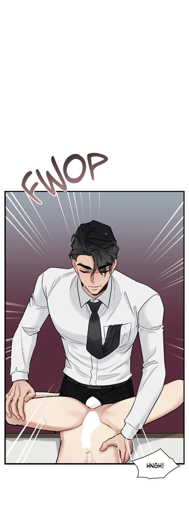 Family-Mate-By-Jeongwo-Eng page 18