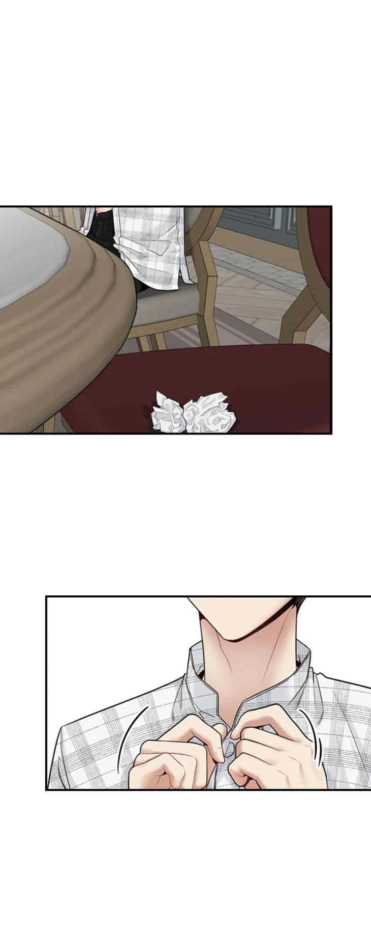 Family-Mate-By-Jeongwo-Eng page 23