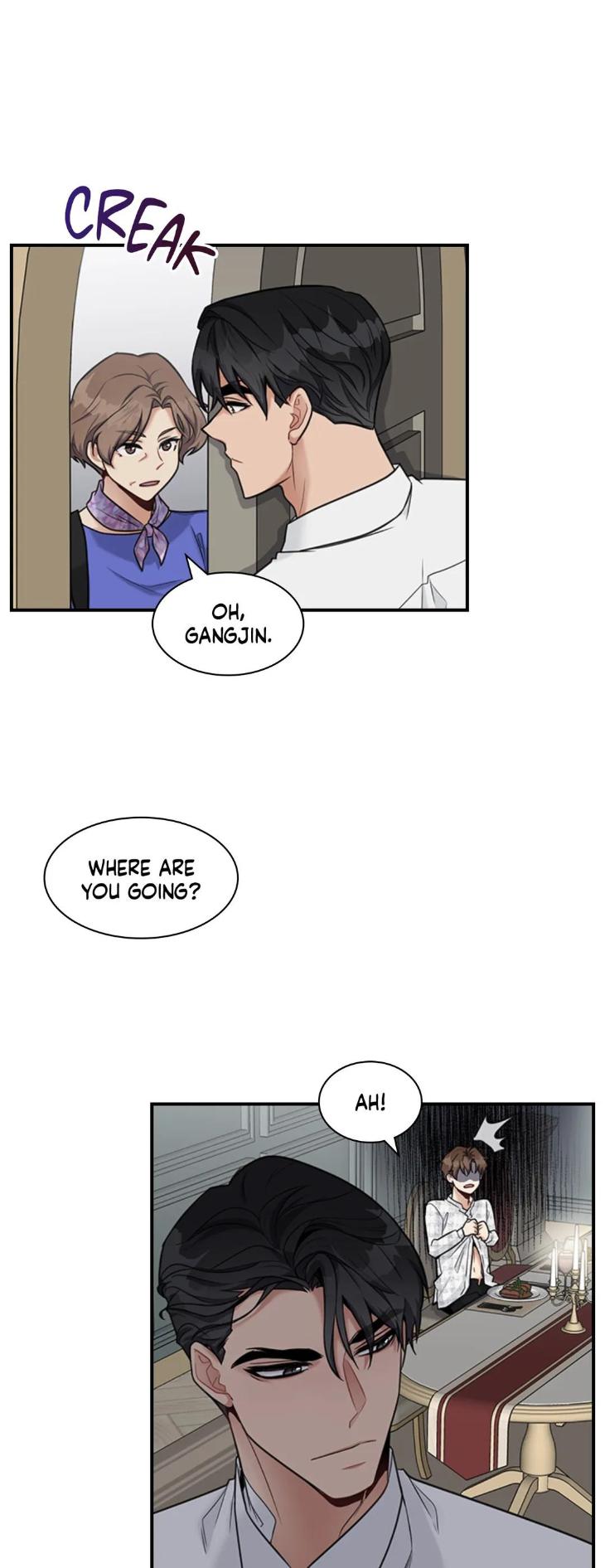 Family-Mate-By-Jeongwo-Eng page 26
