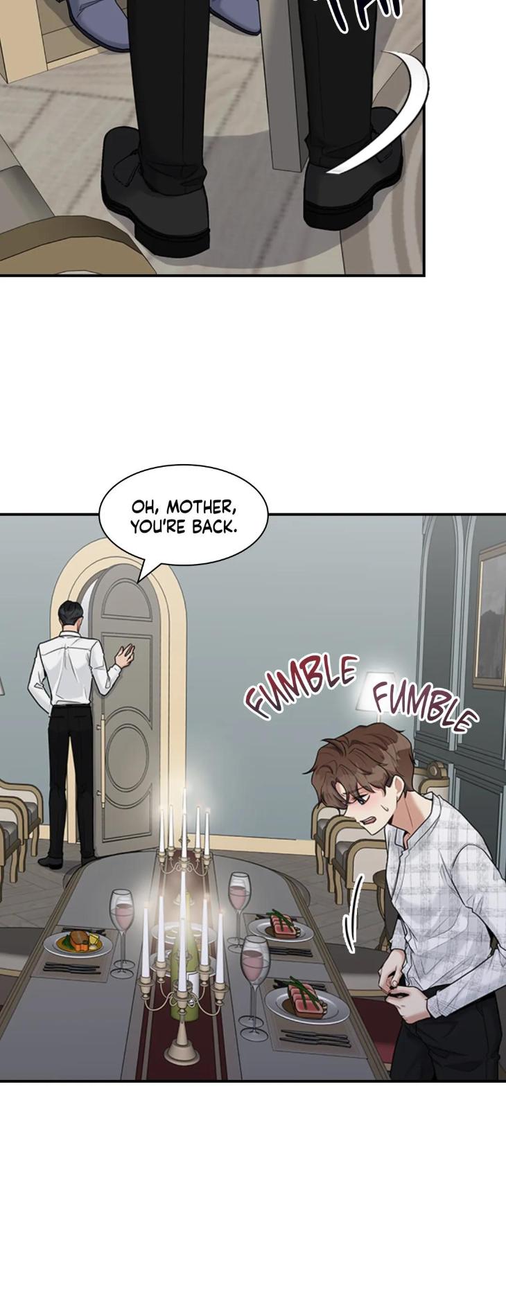 Family-Mate-By-Jeongwo-Eng page 28