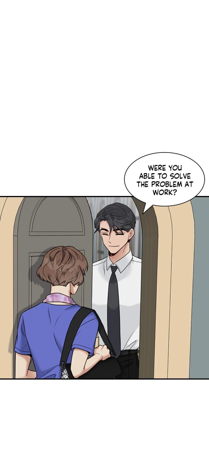 Family-Mate-By-Jeongwo-Eng page 29