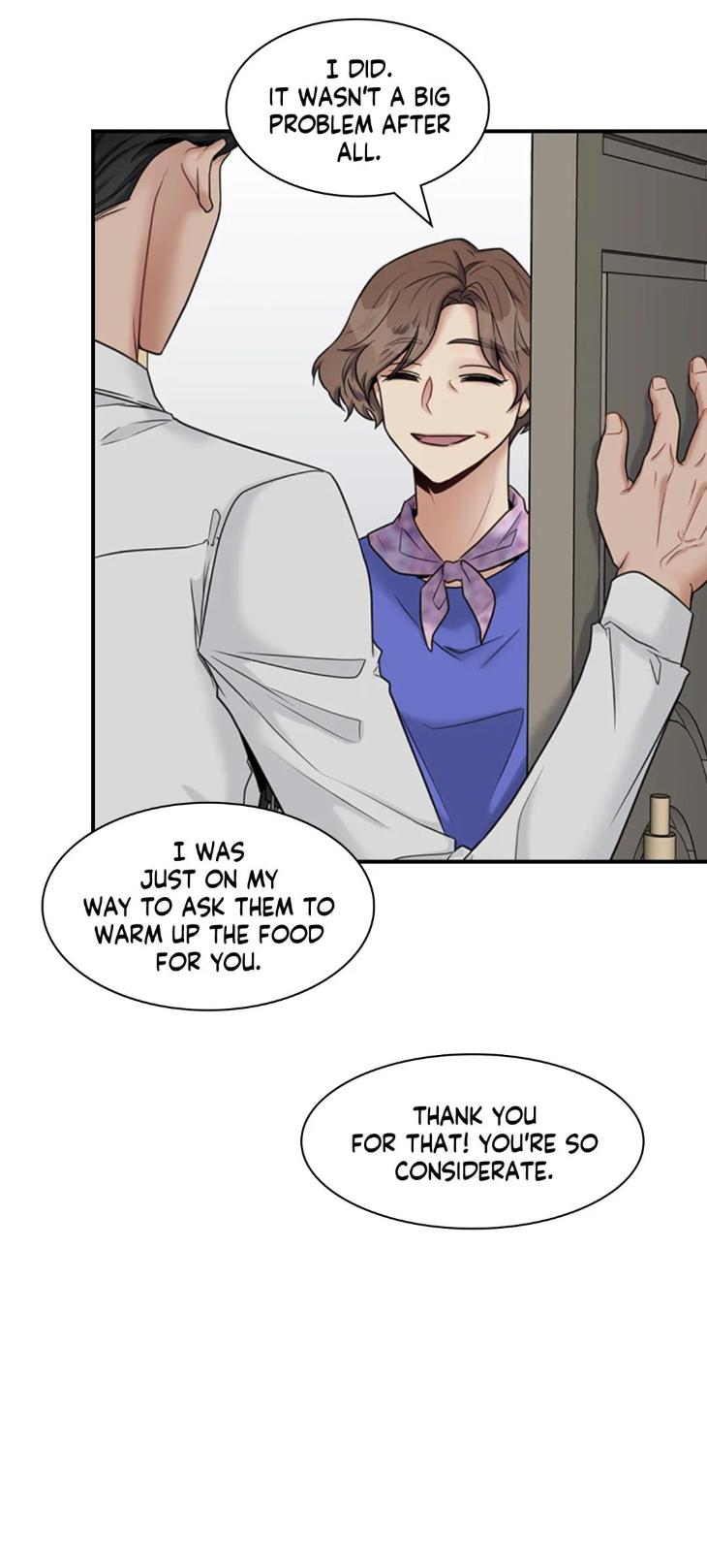 Family-Mate-By-Jeongwo-Eng page 30