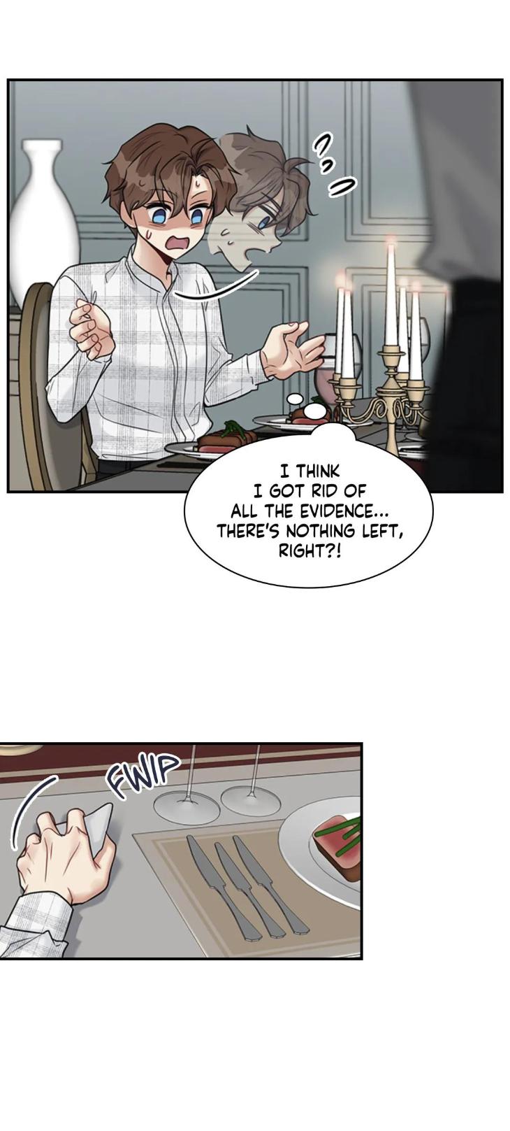 Family-Mate-By-Jeongwo-Eng page 31