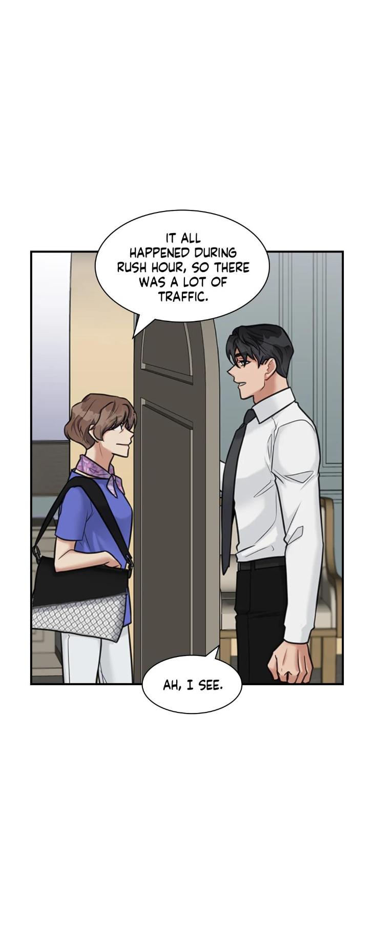 Family-Mate-By-Jeongwo-Eng page 32