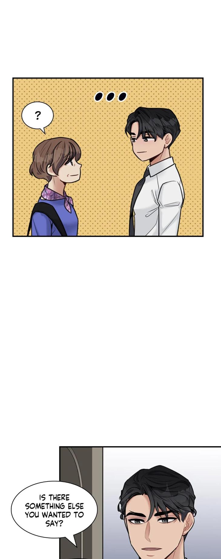 Family-Mate-By-Jeongwo-Eng page 33