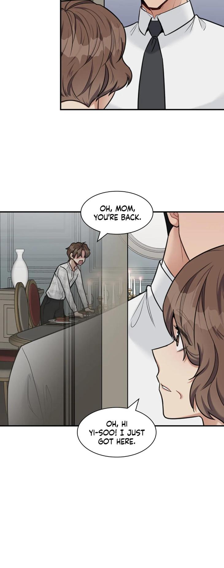 Family-Mate-By-Jeongwo-Eng page 34