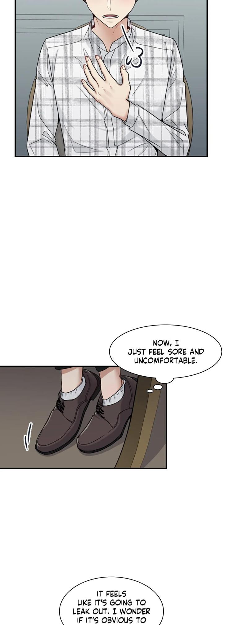 Family-Mate-By-Jeongwo-Eng page 36