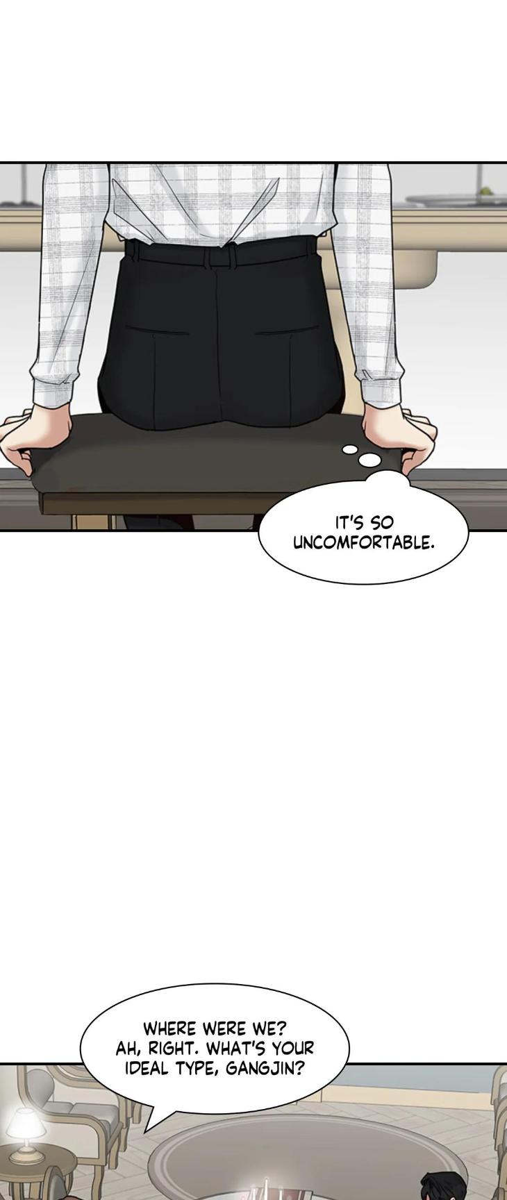 Family-Mate-By-Jeongwo-Eng page 38