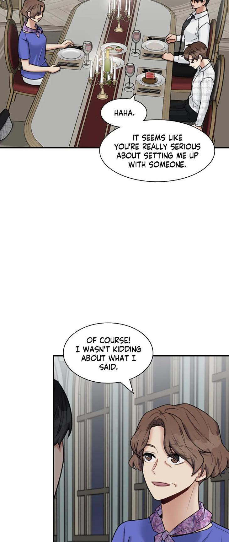 Family-Mate-By-Jeongwo-Eng page 39
