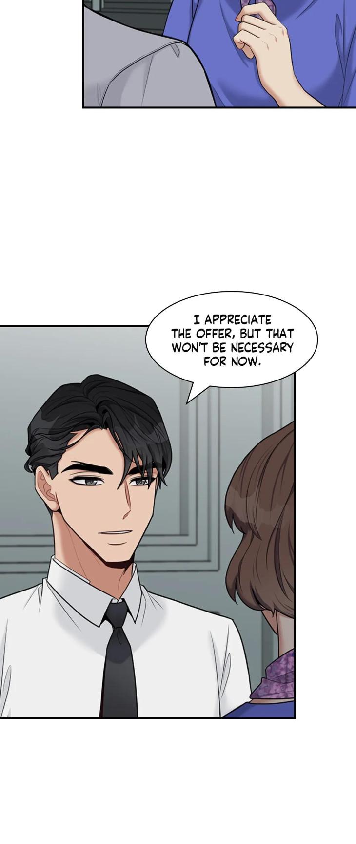 Family-Mate-By-Jeongwo-Eng page 40