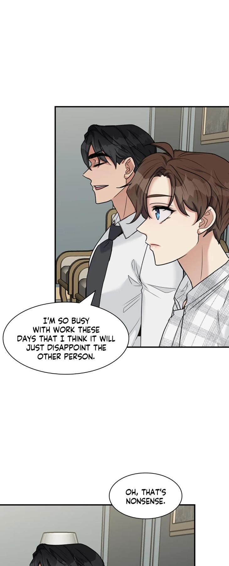 Family-Mate-By-Jeongwo-Eng page 41