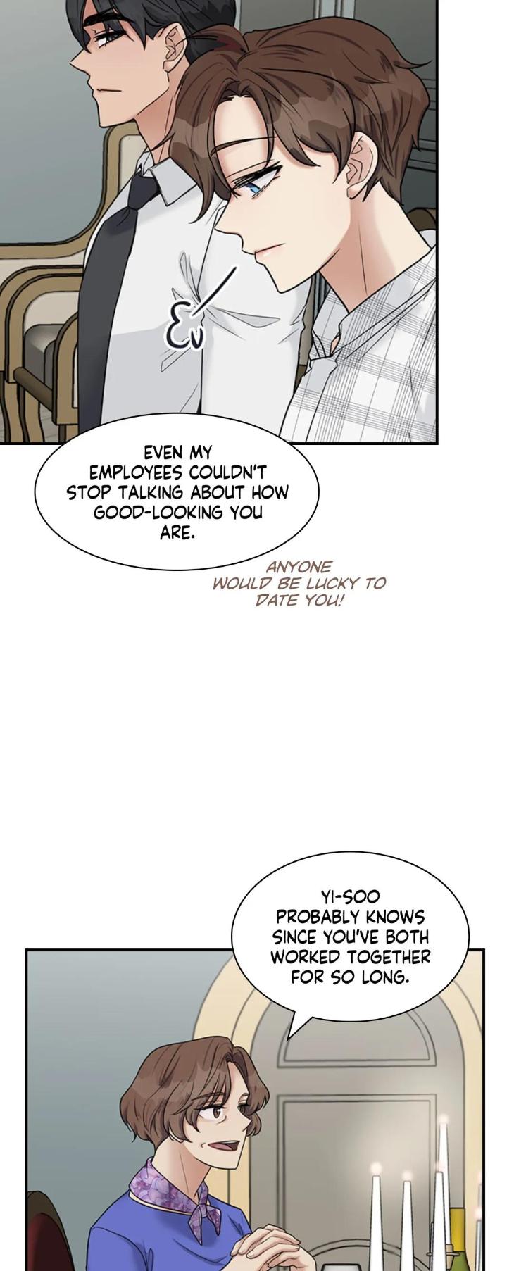 Family-Mate-By-Jeongwo-Eng page 42