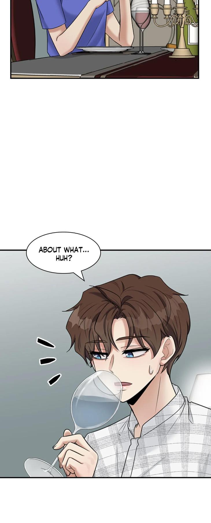 Family-Mate-By-Jeongwo-Eng page 43
