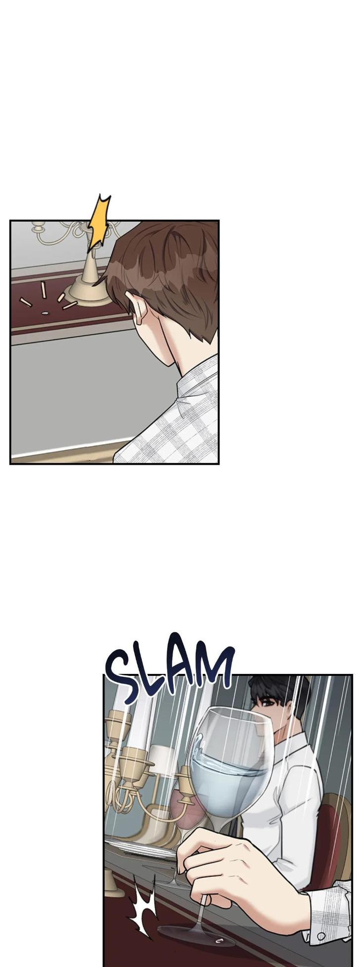 Family-Mate-By-Jeongwo-Eng page 44