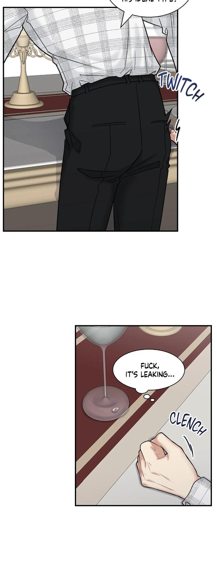 Family-Mate-By-Jeongwo-Eng page 46