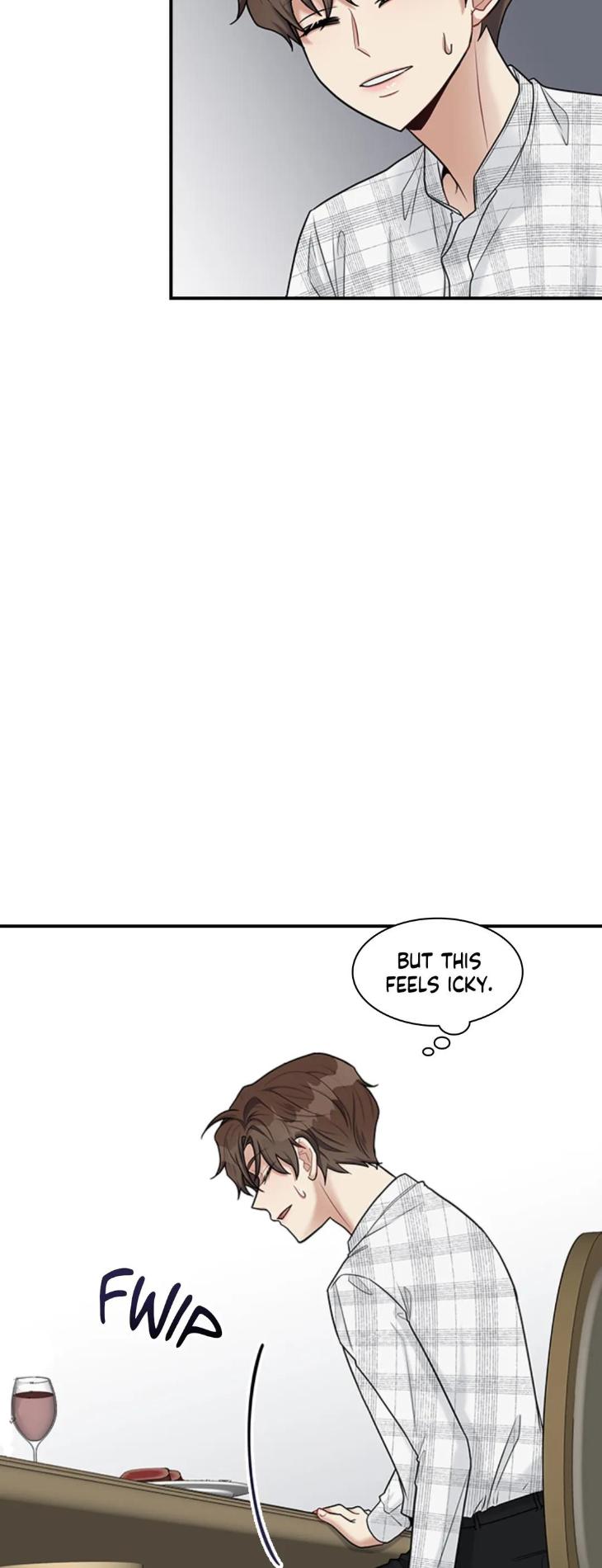 Family-Mate-By-Jeongwo-Eng page 48
