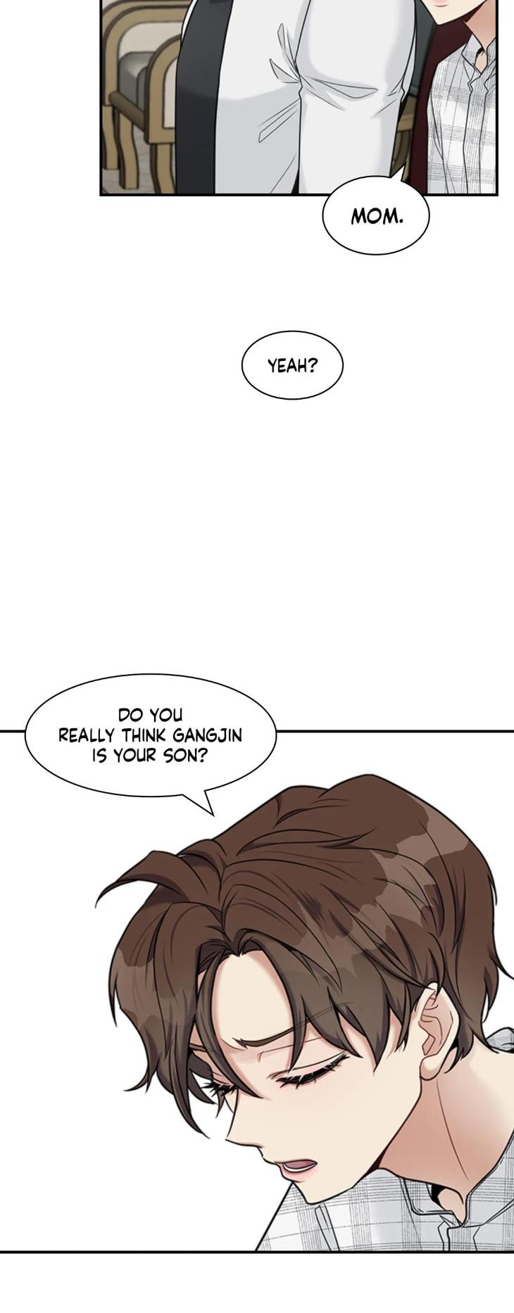 Family-Mate-By-Jeongwo-Eng page 51