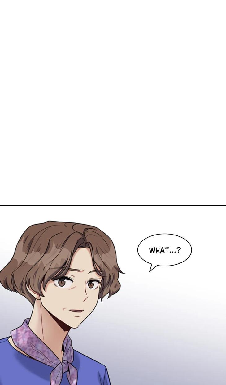 Family-Mate-By-Jeongwo-Eng page 54