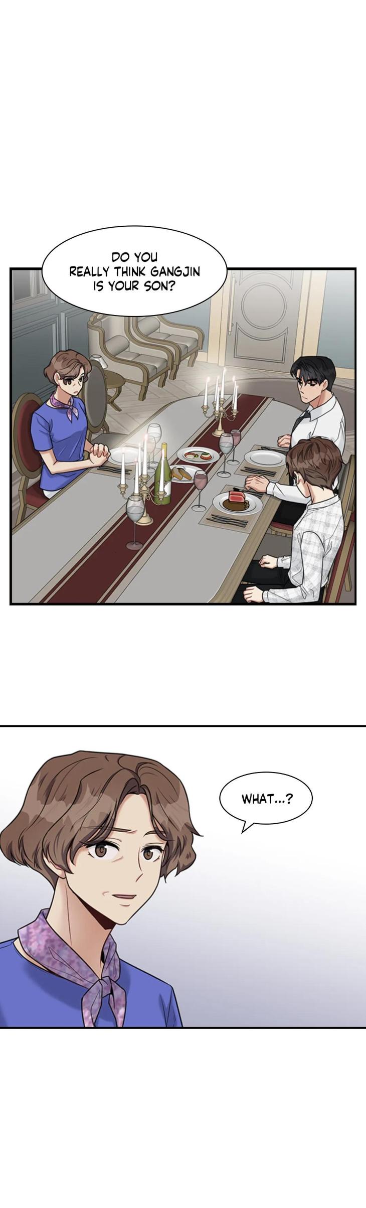 Family-Mate-By-Jeongwo-Eng page 2