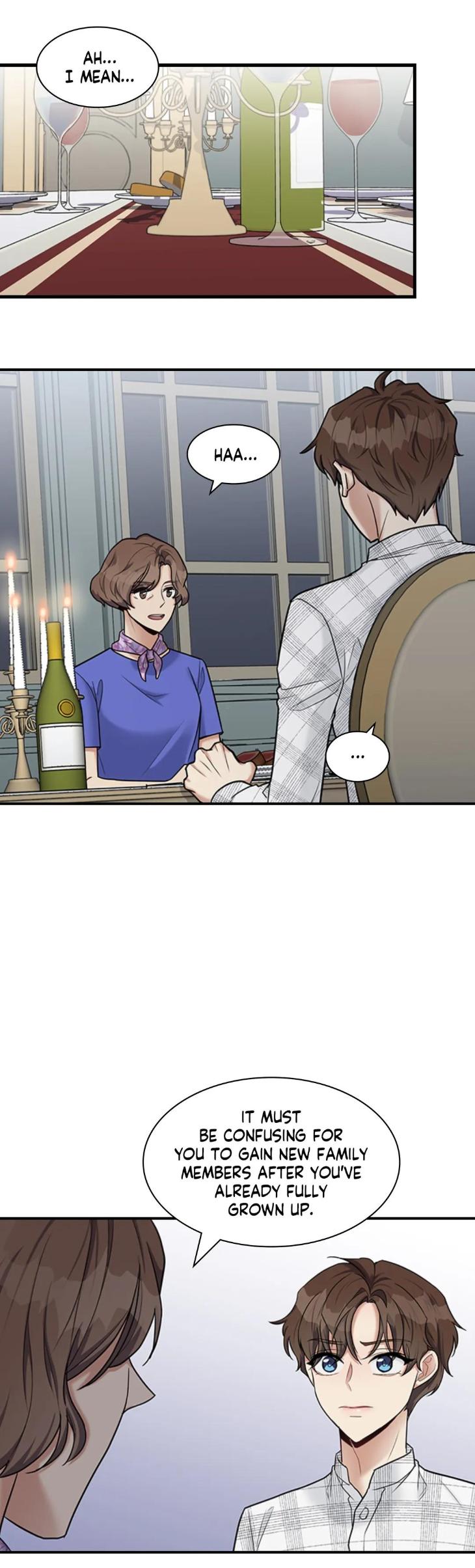Family-Mate-By-Jeongwo-Eng page 3
