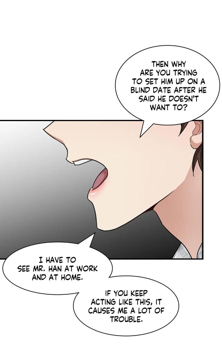 Family-Mate-By-Jeongwo-Eng page 5