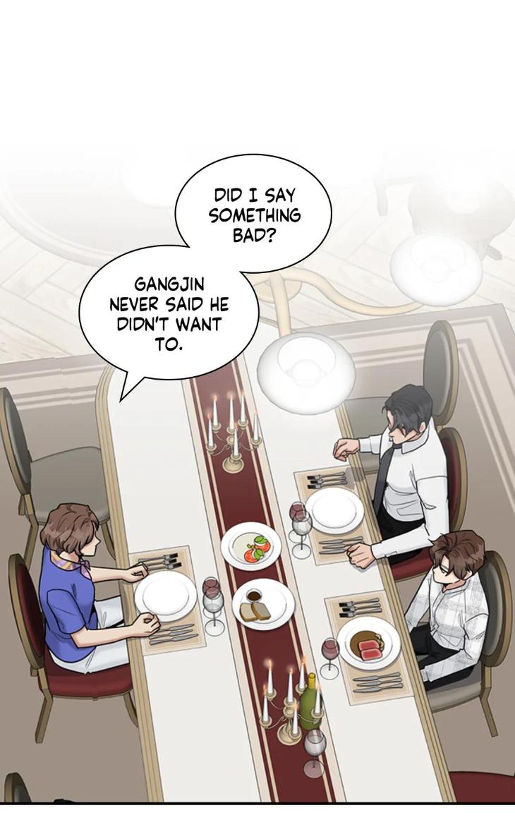 Family-Mate-By-Jeongwo-Eng page 6