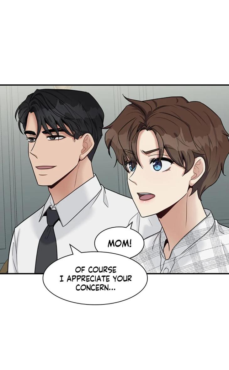 Family-Mate-By-Jeongwo-Eng page 7