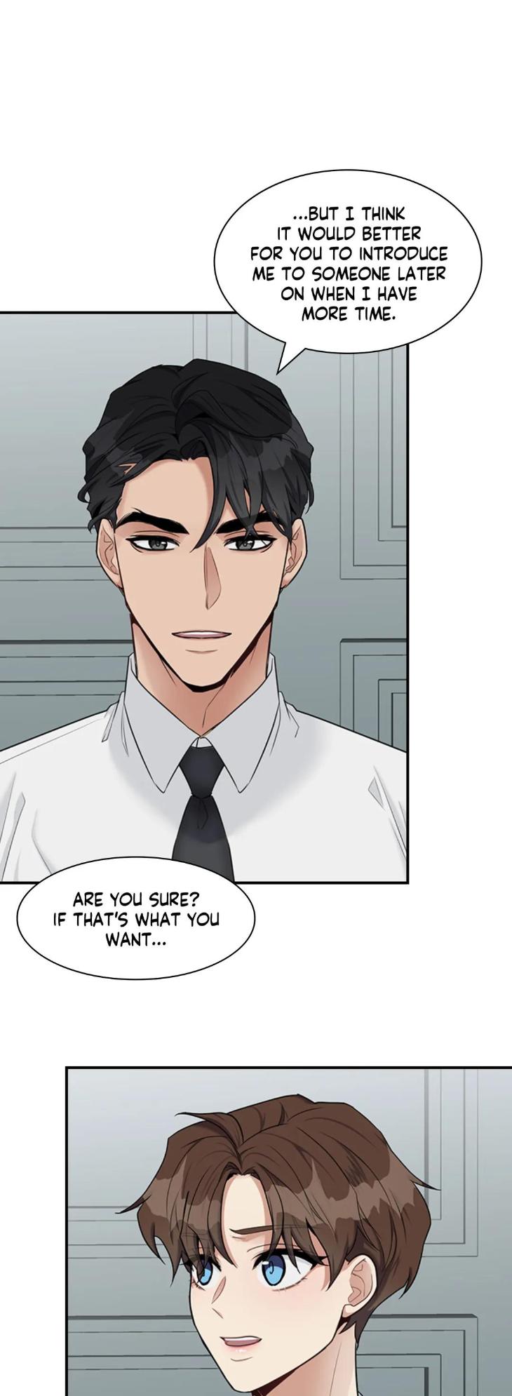Family-Mate-By-Jeongwo-Eng page 8
