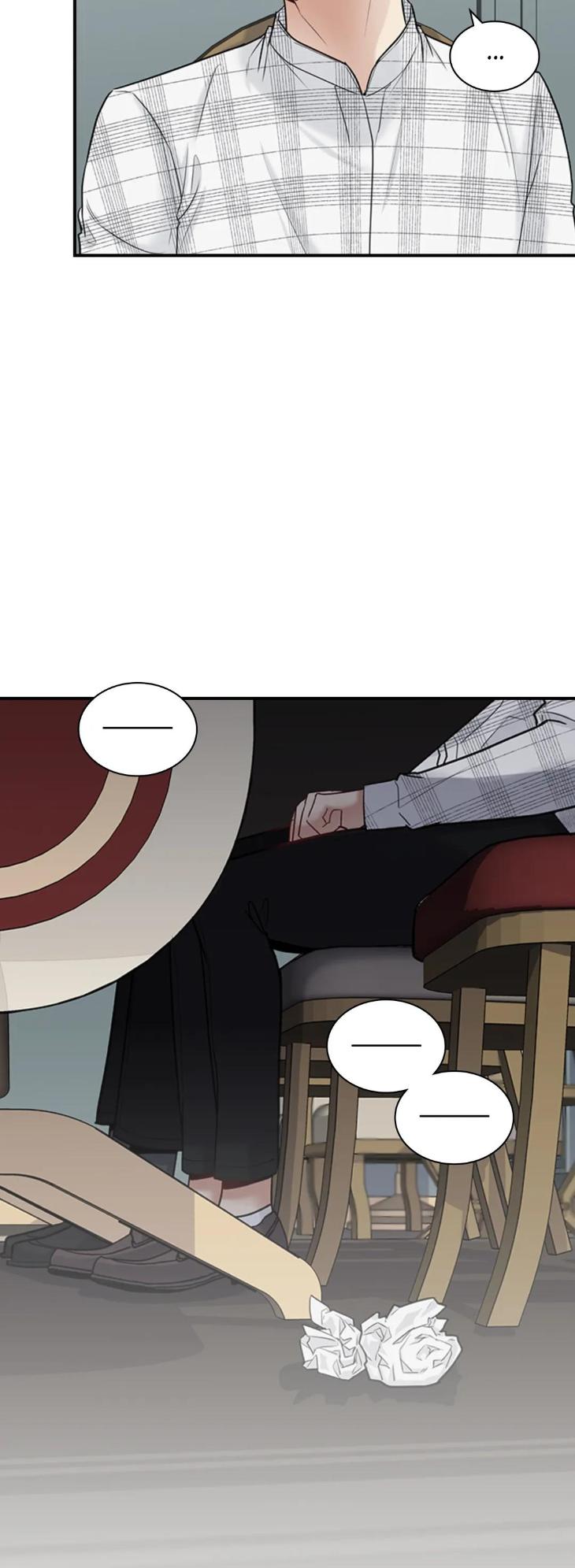 Family-Mate-By-Jeongwo-Eng page 9